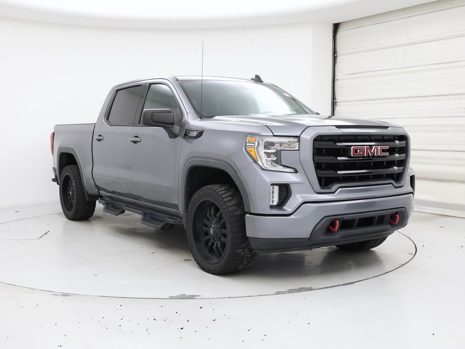 gmc sierra 1500 2021 3GTP8CET7MG435174 image gmc sierra 1500 2021 3GTP8CET7MG435174 image